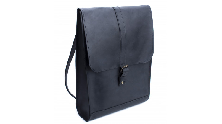 Рюкзак 508 Boorbon